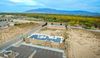 3710 Bosque Plz NW photo